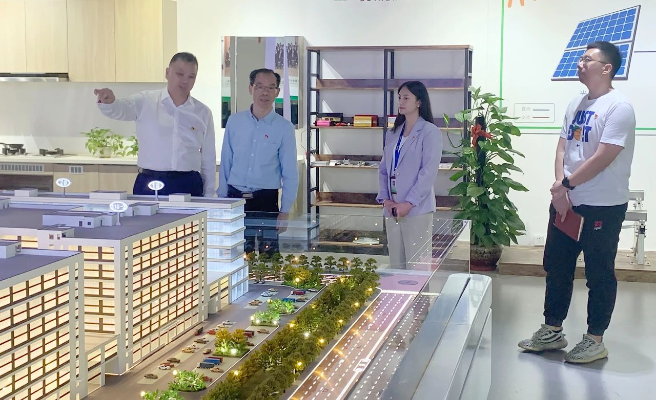 微信图片_20250408174508.jpg