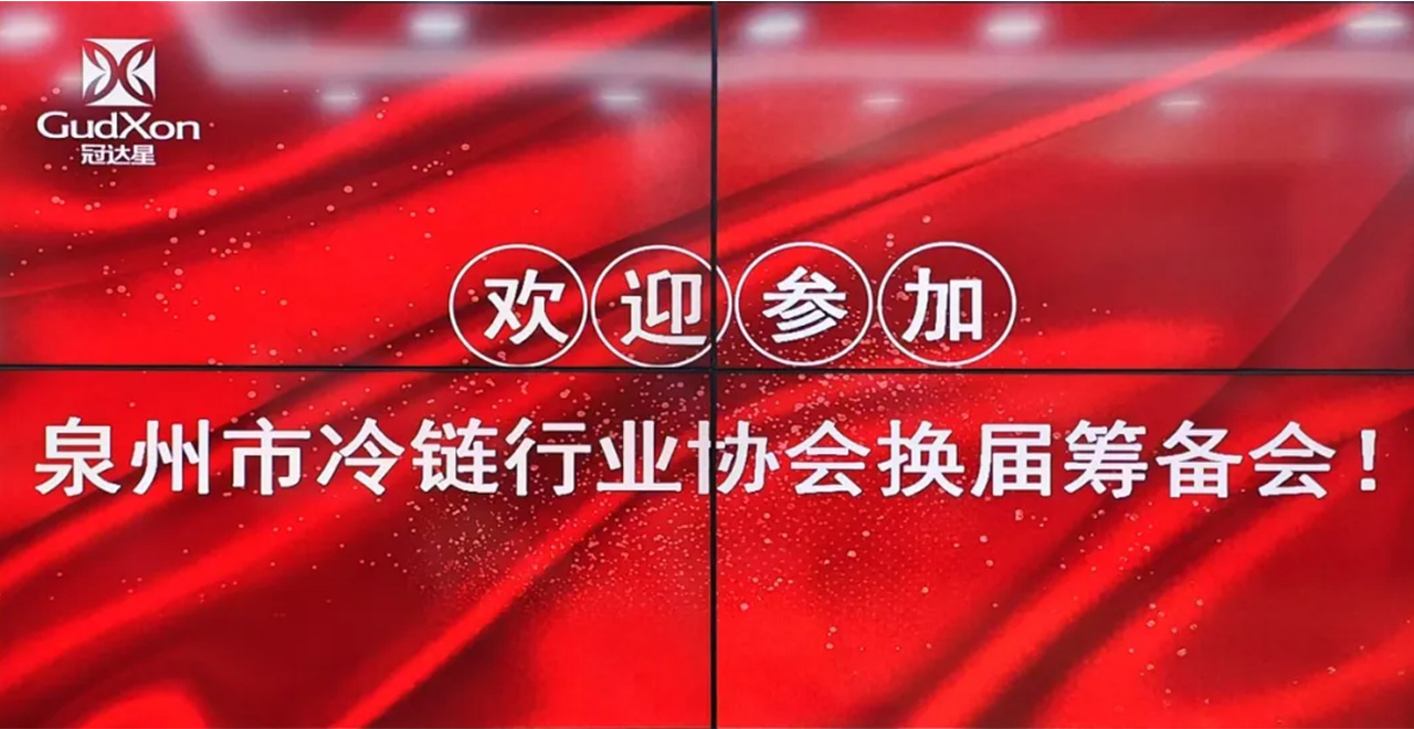 微信图片_20260330153724_343_29 拷贝66.jpg 微信图片_20260330153724_343_29 拷贝66.jpg
