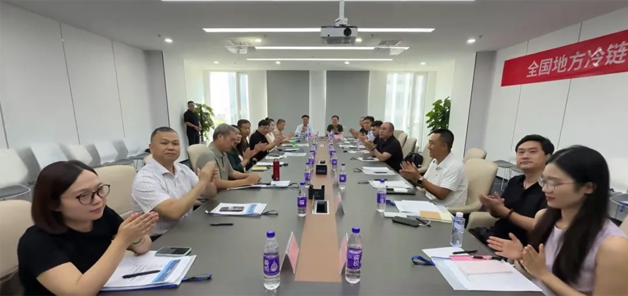 微信图片_20260330153724_343_29000 拷贝.jpg