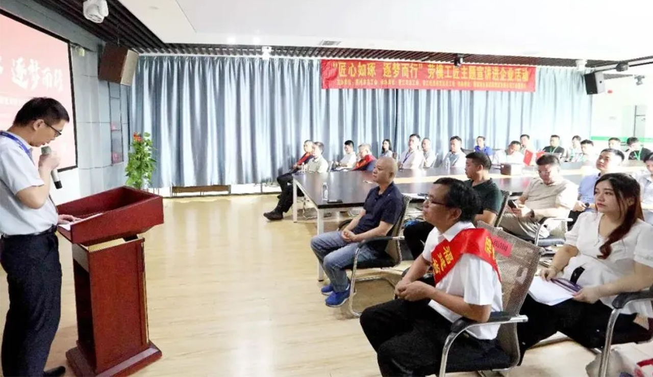 微信图片_20260330153724_343_29 拷贝555.jpg 微信图片_20260330153724_343_29 拷贝555.jpg