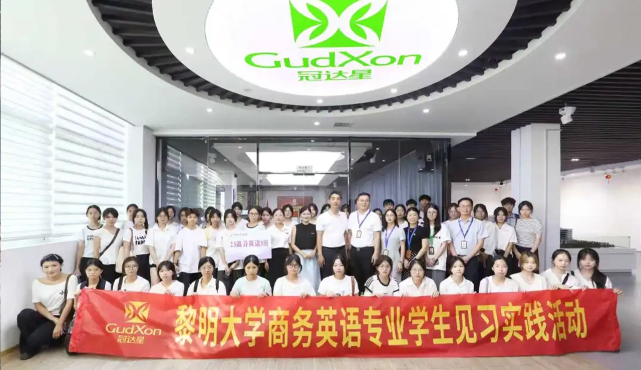 微信图片_20260330153724_343_29 拷贝90.jpg 微信图片_20260330153724_343_29 拷贝90.jpg