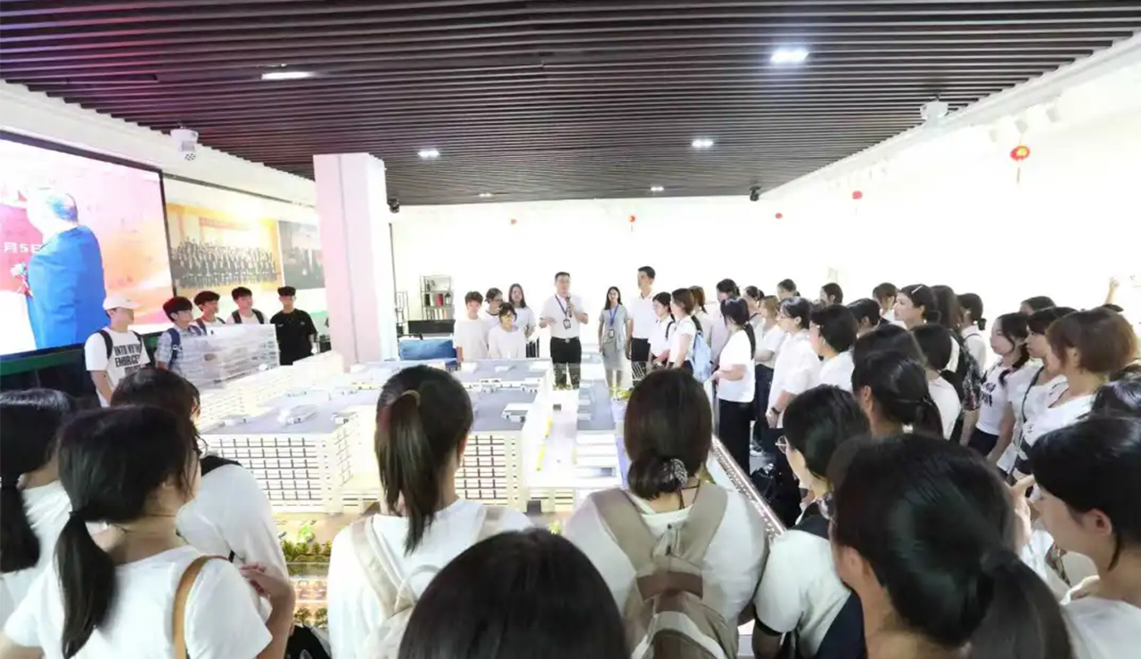 微信图片_20260330153724_343_29 拷贝.jpg 微信图片_20260330153724_343_29 拷贝.jpg
