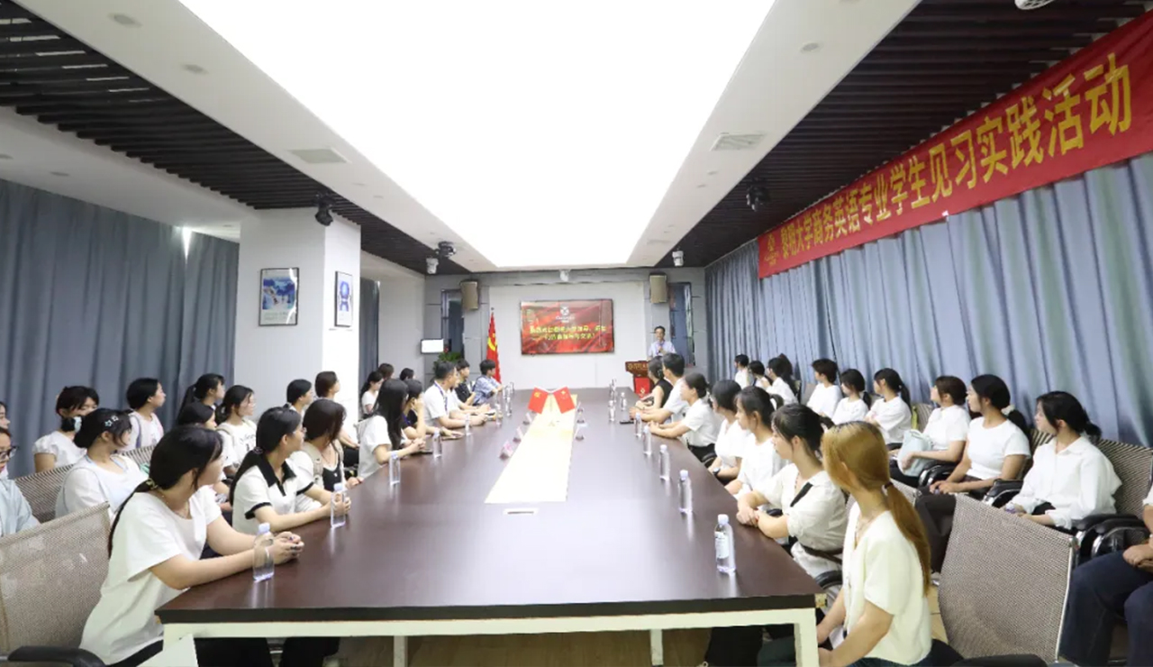 微信图片_20260330153724_343_29 拷67.jpg 微信图片_20260330153724_343_29 拷67.jpg