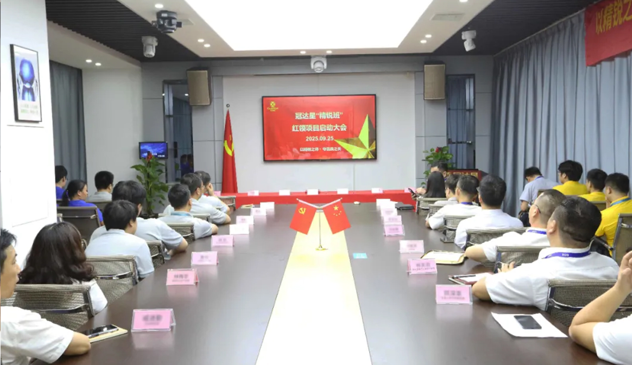 微信图片_20260330153724_343_29 拷贝222222.jpg