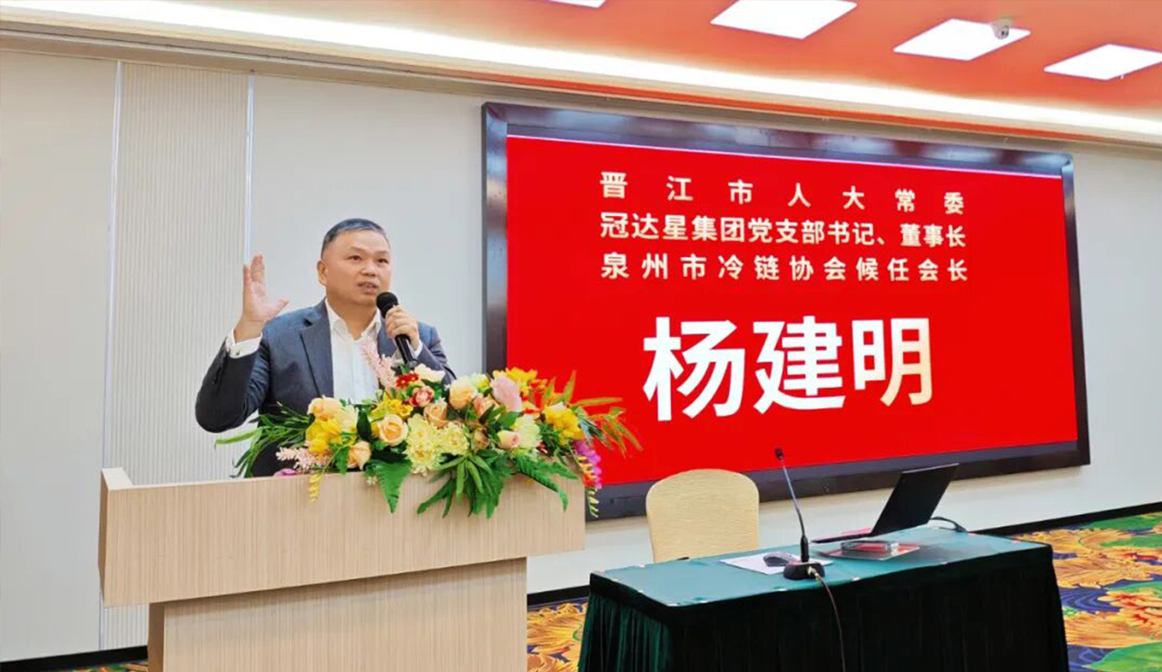 微信图片_20260330153724_343_29 拷贝3.jpg