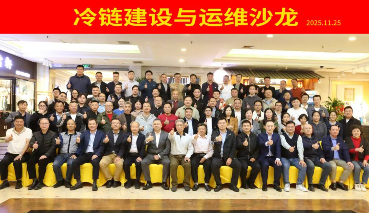微信图片_20260330153724_343_29 拷贝2.jpg
